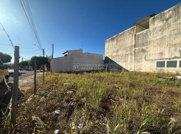 Foto 09 · Terreno à venda em Santa Bárbara D'oeste-SP, Jardim São Camilo - 155,00 m² de área!