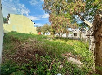 Foto 01 · Terreno, Cândido Bertini, Santa Bárbara D'oeste, SP