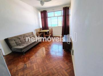 Apartamento de 2 quartos, Salvador · Apartameno de 2 quartos à venda, com 80,97m², em Amaralina, Salvador - Bahia