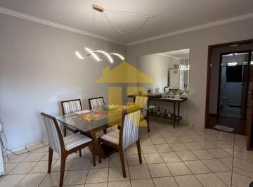 Foto 01 · Apartamento à venda em São José do Rio Preto-SP, Vila São Manoel: 3 quartos, 1 suíte, 2 salas, 3 ban