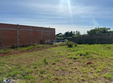 Foto 01 · Terreno, Jardim Guanabara, Americana, SP