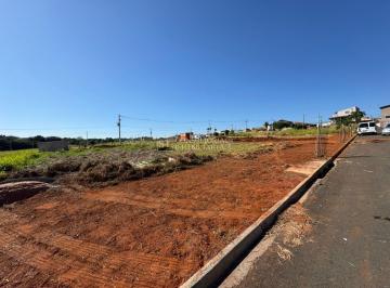 Foto 04 · Terreno à venda em Americana-SP, Jardim Mirandola 220m² de área!