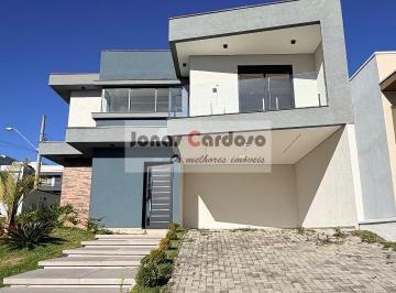 Foto 09 · Imperdível oportunidade de adquirir uma casa de alto padrão em condomínio no bairro Cezar de Souza e