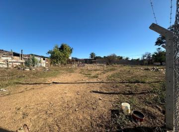 Foto 01 · Terreno, Jardim Santa Eliza, Americana, SP