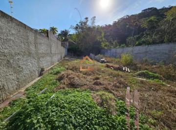 202508271532056496.jpeg · Terreno para Venda em Caraguatatuba, Martim de Sá