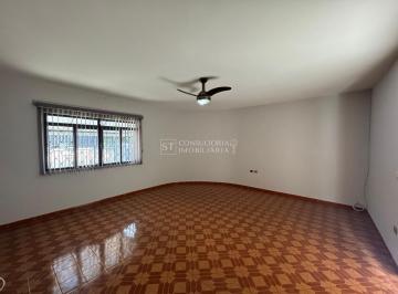 Foto 05 · Imperdível Casa à Venda em Santa Bárbara D'oeste-SP, Jardim Batagin: 3 Quartos, 1 Suíte, 2 Salas, 2 