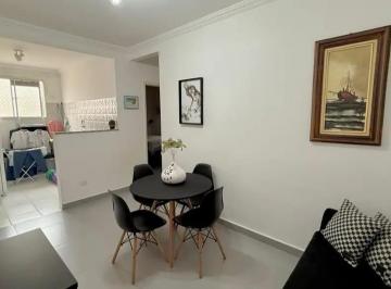 Apartamento de 2 quartos, Itu · BELO APARTAMENTO NO COND. ILHA DE MURANO A VENDA - ITU / SP 