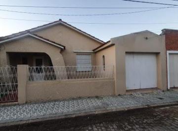 35865c80592dda0c738d9364b330027ab207879b · Casa com 3 dormitórios à venda por R$ 310.000,00 - Centro - Rio Grande/RS