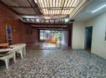 Casa de 3 quartos, São Paulo · Casa Residencial Pronta para Morar no Jardim Penha, São Paulo