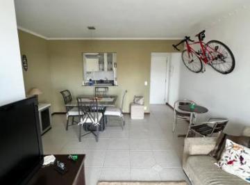 Apartamento de 3 quartos, São Paulo · Apartamento  metro Vila Sonia 3 quartos 2 vagas em Jardim Peri Peri - Butantã