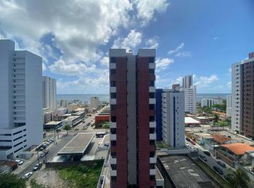 Apartamento de 2 quartos, Jaboatão dos Guararapes · oportunidade em candeias 2qts com piscina