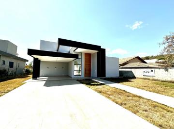 20260123114454_13983649188.jpeg · Casa a venda em condominio Fechado - Lagoa Santa