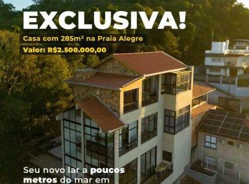 585_16877_1752609387459.jpg
·
Imponente, moderna e a apenas 600 metros da praia!