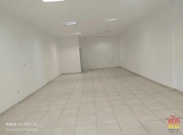 564_16433_1748032926880.jpg
·
Sala Comercial para Locação - Ótima Localização!
