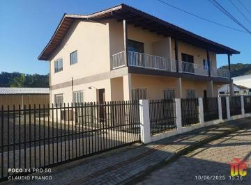 
                                575_17120_1753790636258.jpg
                             · 
                    
                        Apartamento para Aluguel - 2 Dormitórios - Centro da C