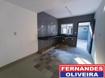 Foto 01 · Imperdível Casa à Venda em São Paulo-SP, 3 Quartos, 2 Banheiros, 2 Vagas na Chácara Japonesa!