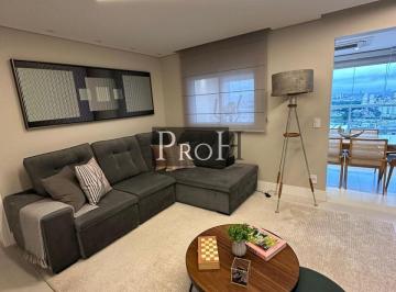 Apartamento de 3 quartos, São Caetano do Sul · Apartamento à venda 3 quartos Barcelona São Caetano
