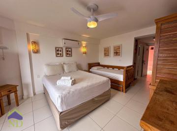 Foto 01 · Apartamento, Itaguassu, Ilhabela, SP