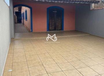Casa · 180m² · 1 Quarto · 6 Vagas · Casa no Indaiá à venda, Bertioga/SP