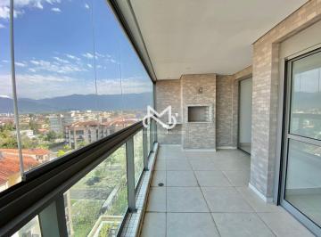 Apartamento · 86m² · 2 Quartos · 2 Vagas · Apartamento a 200m do mar no Centro de Bertioga