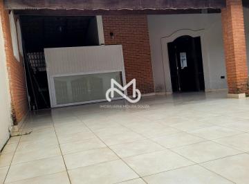 Casa · 215m² · 2 Quartos · 4 Vagas · Casa à venda no Jardim Indaiá em Bertioga