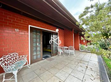 Casa · 187m² · 3 Quartos · 2 Vagas · Casa à venda no Jardim Indaiá