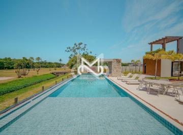 Casa · 940m² · 5 Quartos · 4 Vagas · Mansão (Módulo 16 - Riviera de São Lourenço)