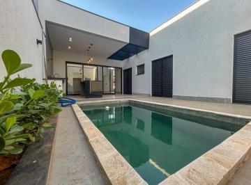 Foto 01 · Imperdível casa em condomínio à venda em Hortolândia-SP, bairro Parque Olívio Franceschini! 3 quarto