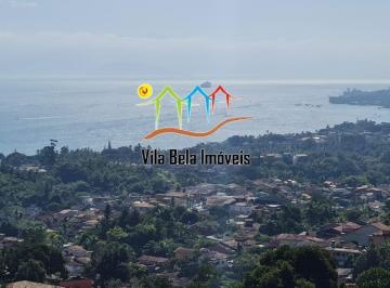 Foto 25 · Venda e locação em Ilhabela