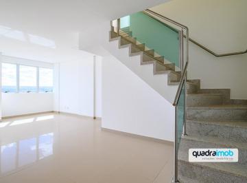 Apartamento de 2 quartos, Brasília · COBERTURA DE 2 QUARTOS I VIVACITÉ NOROESTE