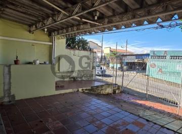 Foto 01 · Casa à venda em Sorocaba-SP: 3 quartos, 2 salas, 2 banheiros, 4 vagas de garagem na Vila Hortencia.