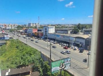 202508271627552074.jpg · Apartamento para Venda em Lauro de Freitas, AV SANTOS DUMONT - ESTRADA DO COCO, 2 dormitórios, 1 ban