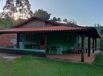 20250826152111634.jpg · Chácara para Venda em Santa Branca, BAIRRO DO JACARÉ, 2 dormitórios, 1 banheiro