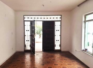 Casa , São Paulo · Sobrado Comercial - Pompeia - 4 Salas - 2 Vagas - Venda e Aluguel - 400m²