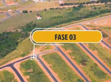 Terreno , Atibaia · ÚLTIMOS LOTES | Bairro Planejado em ATIBAIA com Pagamento Facilitado | Conheça