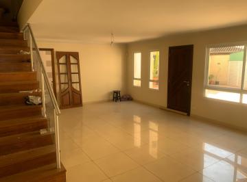 Casa de 3 quartos, São Paulo · Sobrado em condomínio próximo metrô Butantã  3 dorms suite 4 vagas lindo    