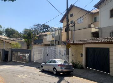 Casa de 3 quartos, São Paulo · Sobrado em condomínio próximo metrô Butantã 3 dorms suite 4 vagas lindo