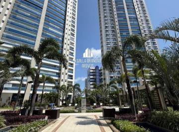 Foto 01 · Apartamento, Lagoa Nova, Natal, RN