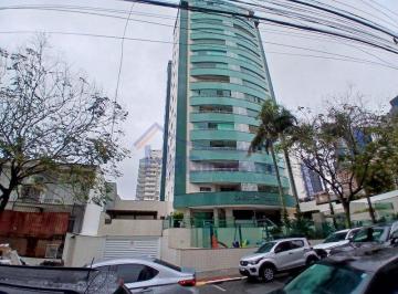 1756311006.jpg · Imoveis - no Centro