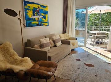 164695.jpg · Apartamento 2 Dorm - Bairro Bavária