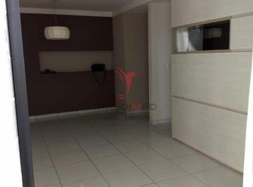 Notice: Undefined offset: 7 in /home/vivalisto/htdocs/vivalisto.com.br/src/flity/www2/__imovelweb.php on line 551 · Apartamento Aeroclube