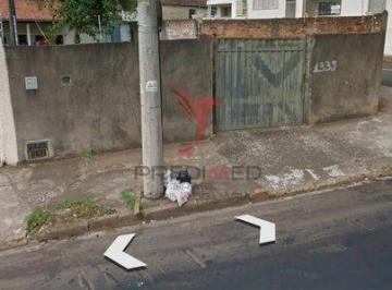
Notice:  Undefined offset: 7 in /home/vivalisto/htdocs/vivalisto.com.br/src/flity/www2/__imovelweb.php on line 551 · EXCELENTE TERRENO COMERCIAL DE ESQUINA no Bairro Paulista, Piracicaba SP