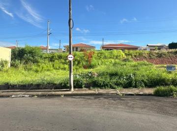 
Notice:  Undefined offset: 7 in /home/vivalisto/htdocs/vivalisto.com.br/src/flity/www2/__imovelweb.php on line 551 · Vendo Excelente Terreno com 560 m² em São Pedro - SP