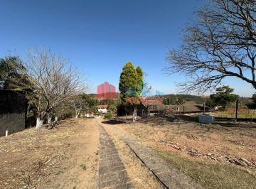 Rural · 2370m² · 2 Quartos · 2 Vagas · Chácara a venda Parque Valinhos