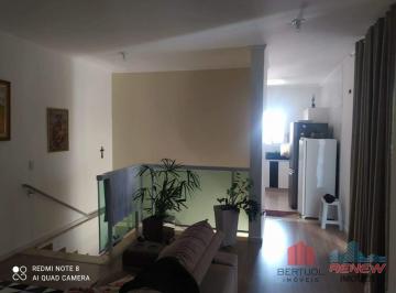 Casa · 250m² · 2 Quartos · Casa à venda Parque Residencial Jundiaí II em Jundiaí