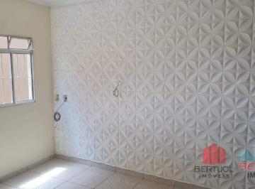 Casa · 165m² · 4 Quartos · 2 Vagas · Casa à venda Tulipas em Jundiaí