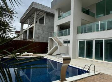 Alphaville Salvador 2 — exclusividade e qualidade de vida em um dos endereços mais cobiçados da região. · Alphaville Salvador 2 — exclusividade e qualidade de vida em um dos endereços mais cobiçados da regi