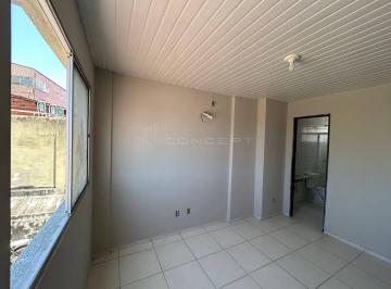 Apartamento de 3 quartos à venda no Maria Eunice | próx a Ambev · Apartamento de 3 quartos à venda no Maria Eunice | próx a Ambev