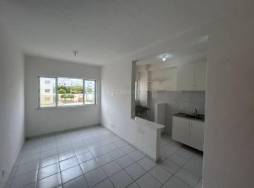 Apartamento de 2 quartos à venda no Ágape na Santa Maria · Apartamento de 2 quartos à venda no Ágape na Santa Maria