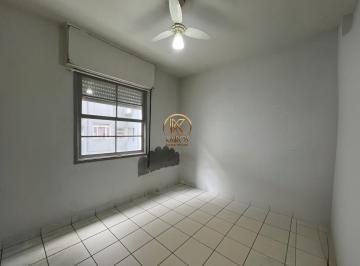 202508271613102150.jpeg · Kitnet para Venda em Santos, Aparecida, 1 dormitório, 1 banheiro, 1 vaga